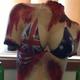 Illustration for article titled emDead Island/em Special Edition Includes the Headless Bikini Statue Anyway